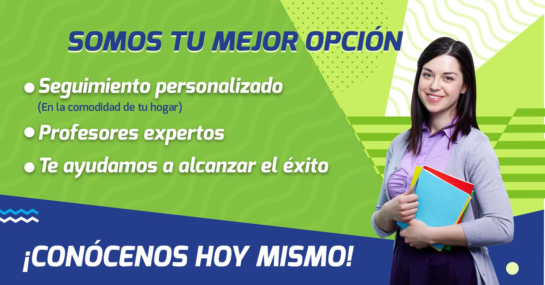 clases-particulares-a-domicilio-en-cdmx