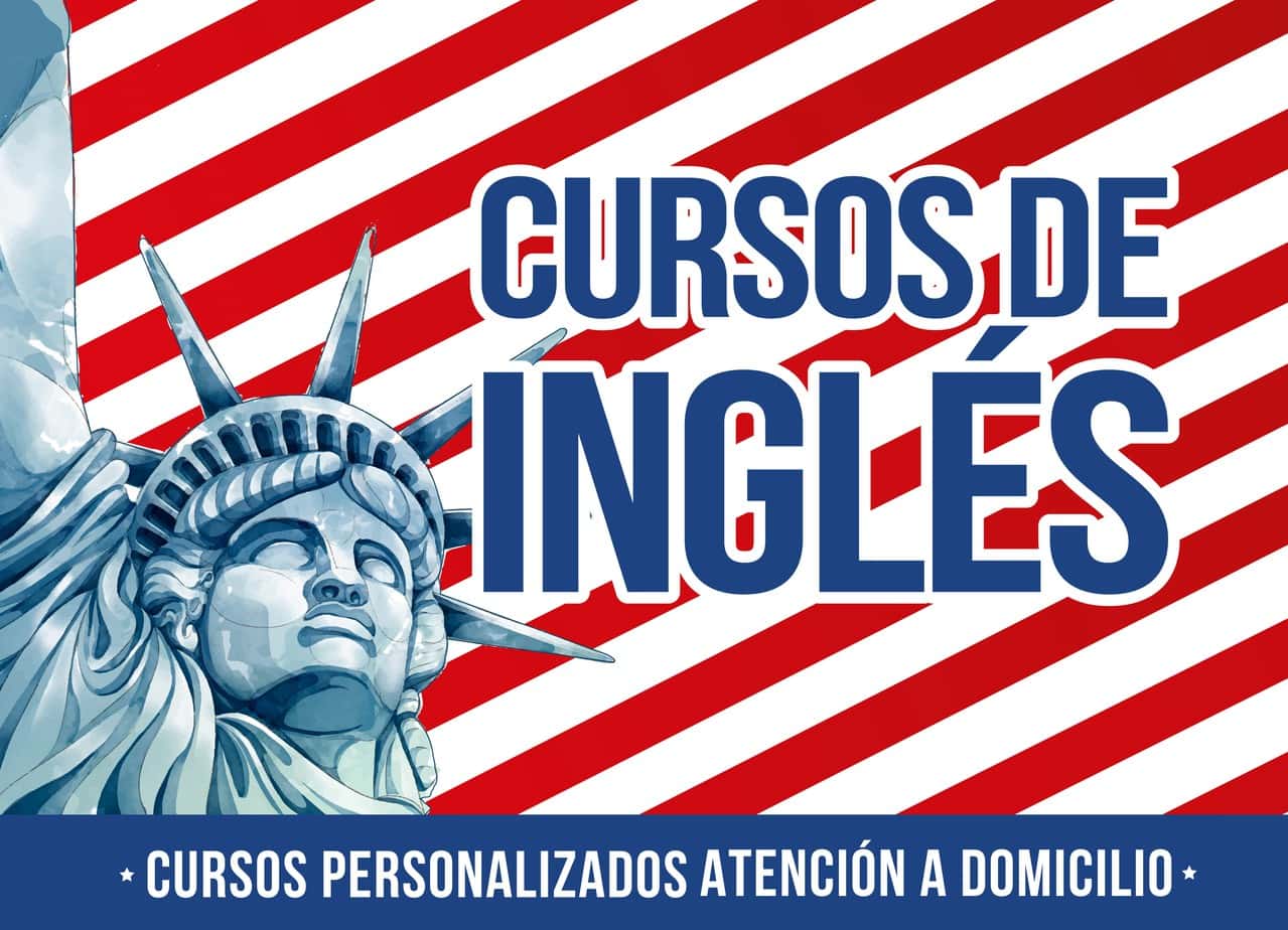 Clases-de-ingles