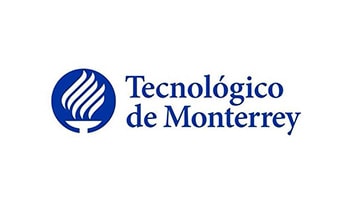 Admisión-tecnológico-de-monterrey