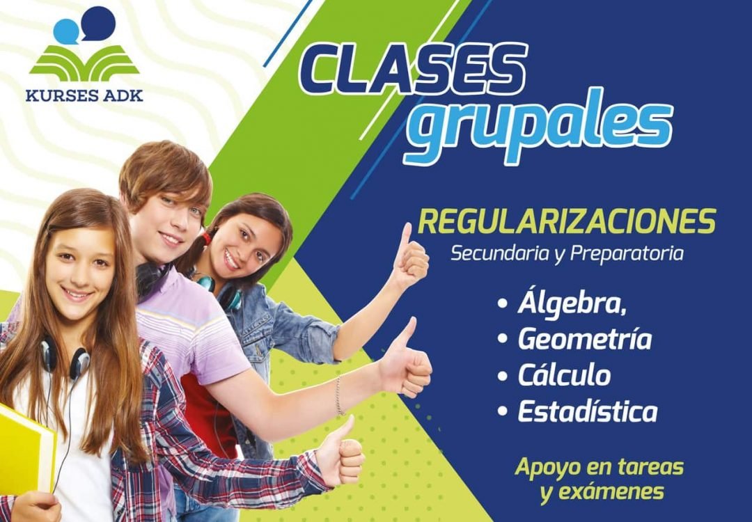 matemáticas-domicilio-cursos-grupal Clases particulares y regularizaciones