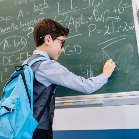 clases-matemáticas