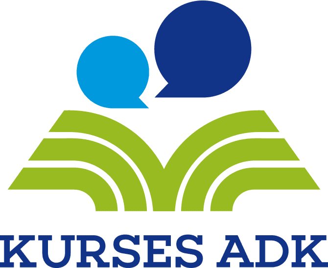 KURSES ADK ®