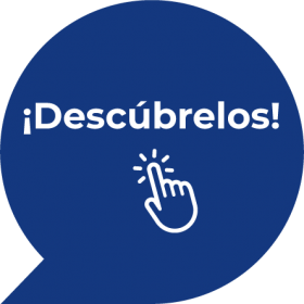 valores-empresariales-kurses-adk