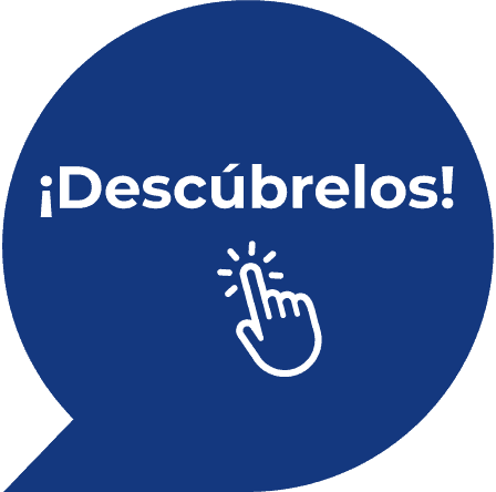 valores-empresariales-kurses-adk