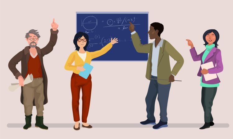 profesor-de-matemáticas