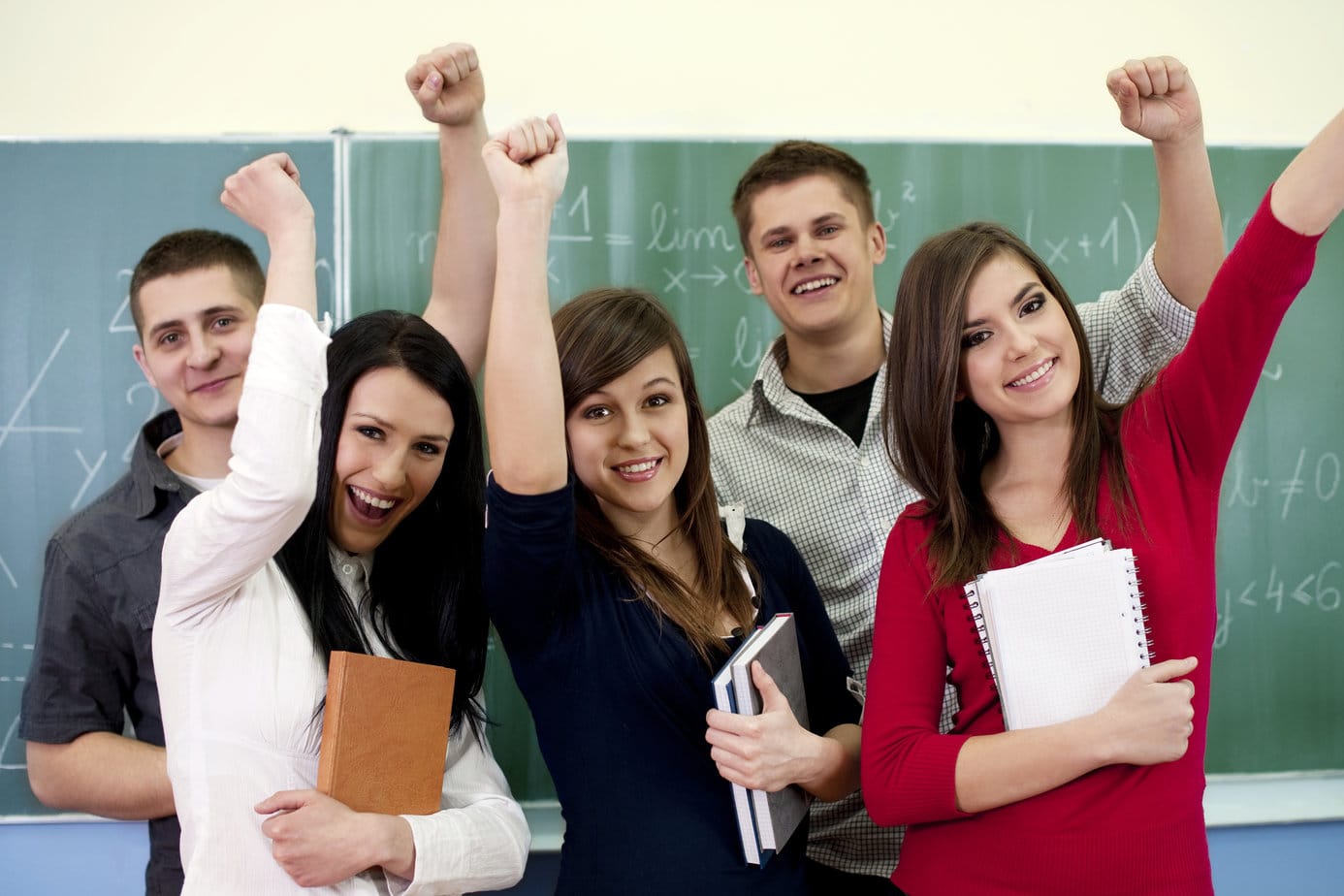 cursos-personalizados-de-admisión