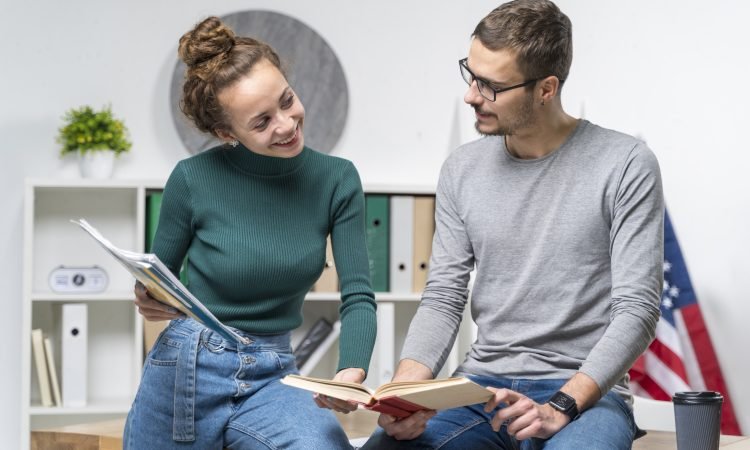 Tomar-clases-particulares-de-inglés