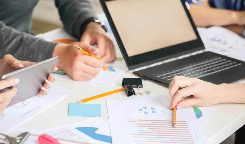 curso-de-microeconomía