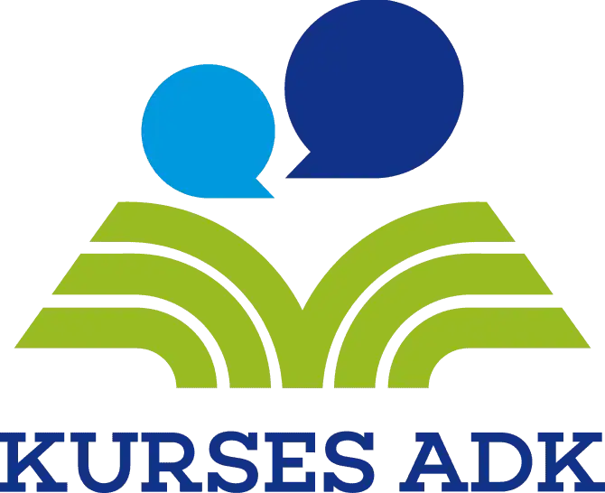 KURSES ADK ®