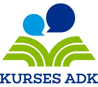 KURSES ADK ®